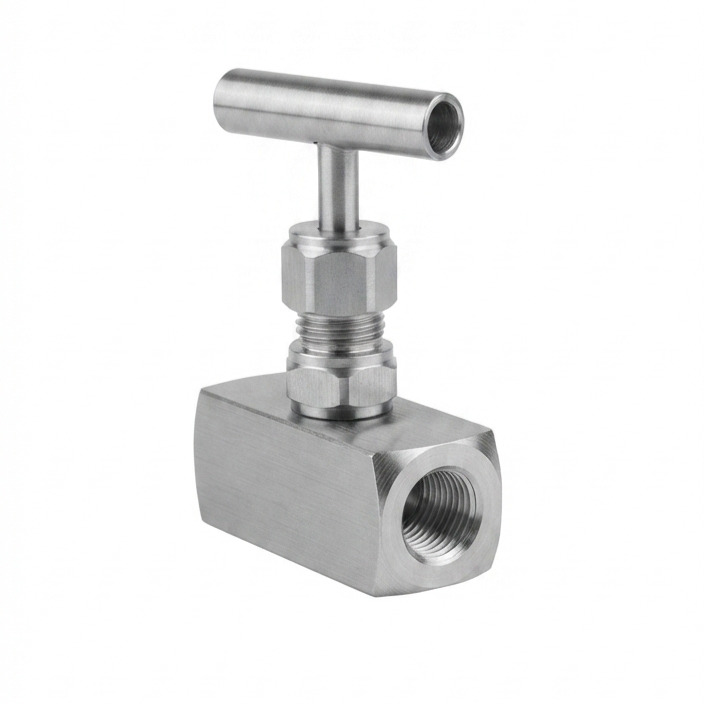 Needle Valve