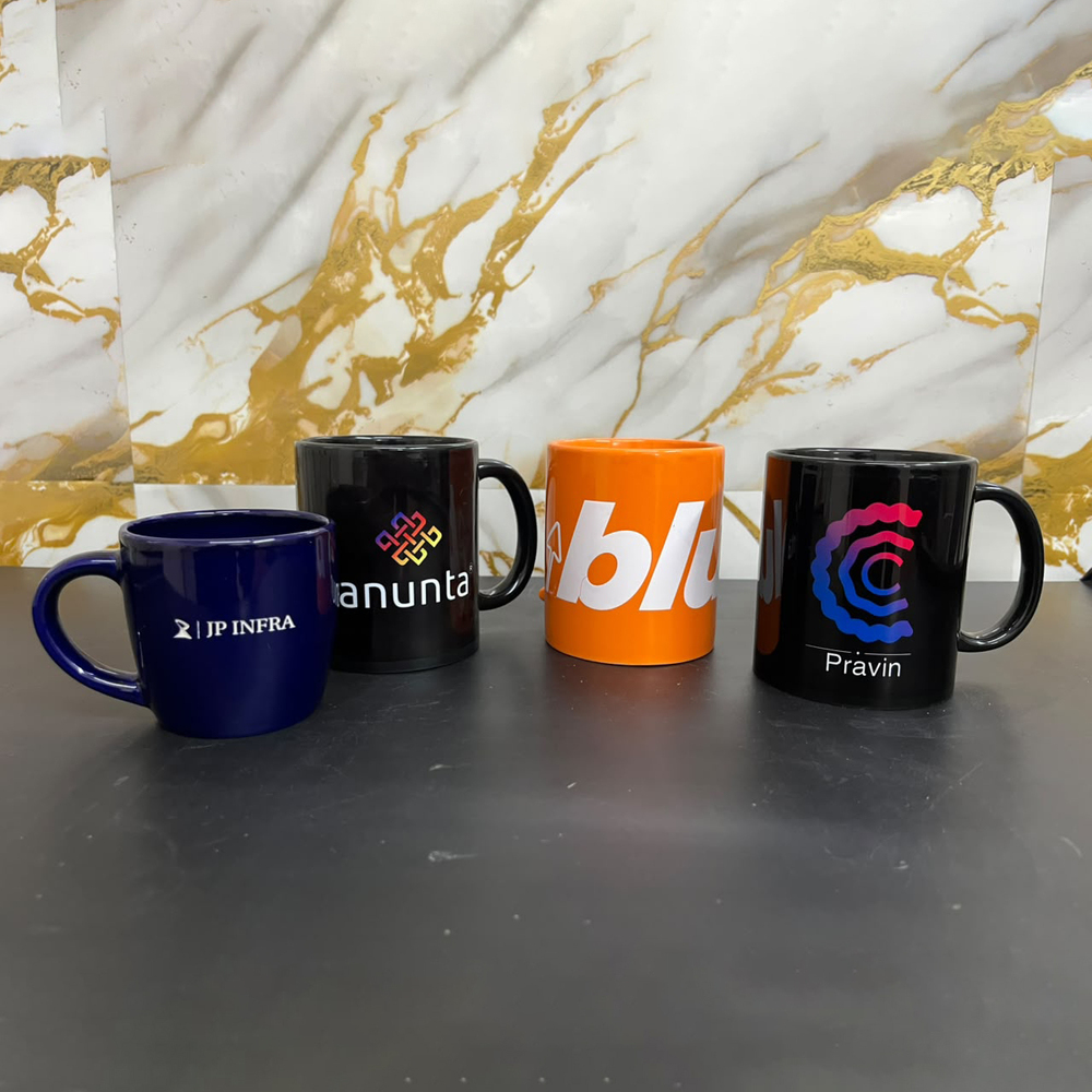 Corporate Gifts