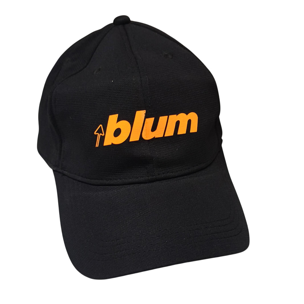 Customized Caps