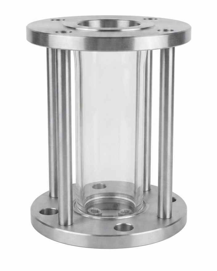 Sight Glass