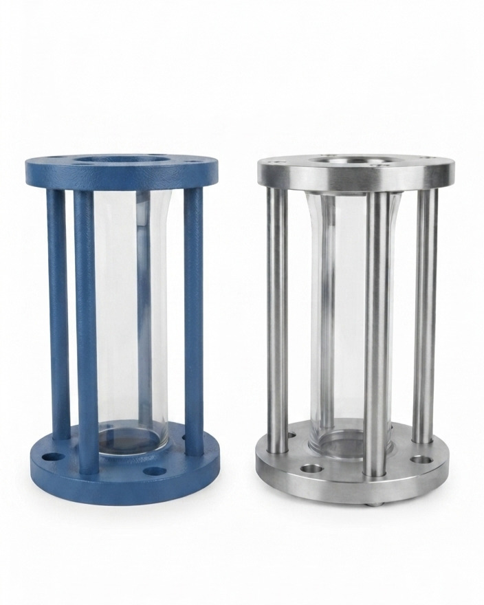 Sight Glass
