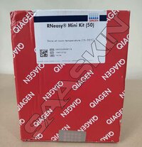 Qiagen RNeasy Mini Kit (50)