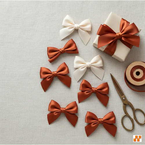 Satin Ribbon