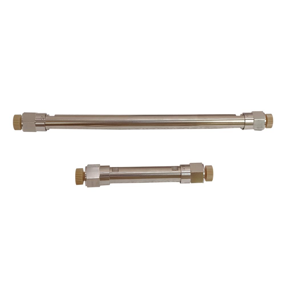 Qualisil Polar C18 Hplc Column - Application: Industrial