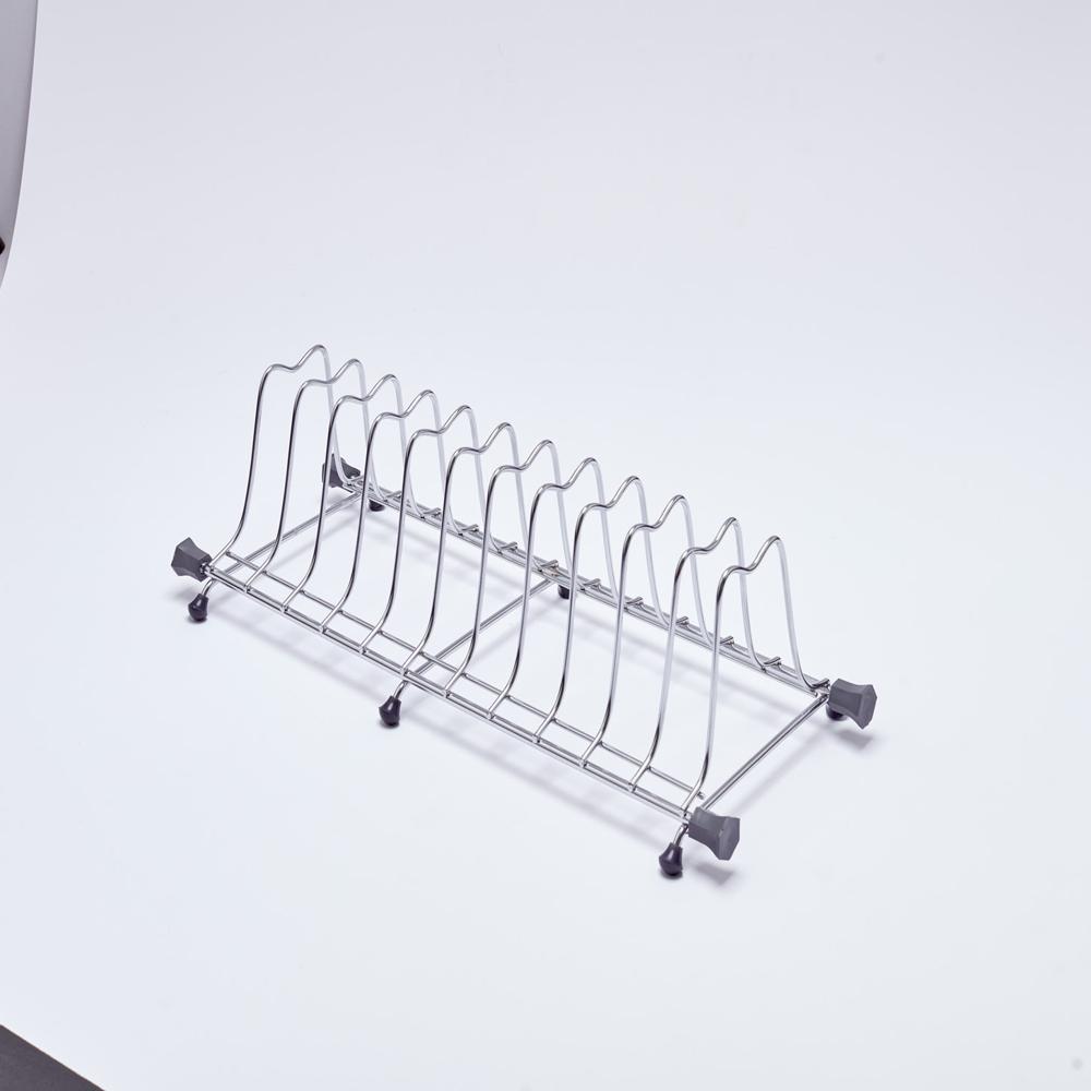 Dish Wire Basket
