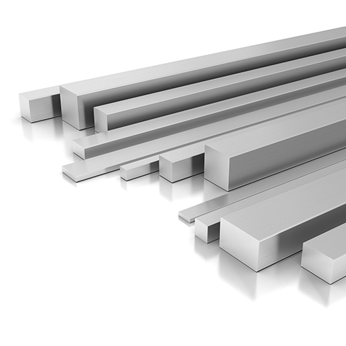 Stainless Steel 440A Cold Drawn Bars