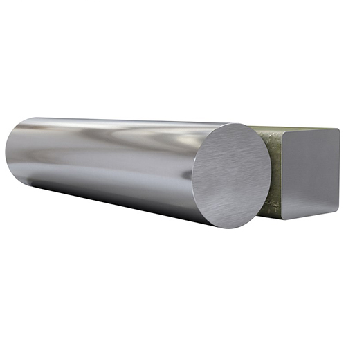 Stainless Steel 446 RCS Billets & Blooms
