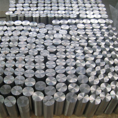 Stainless Steel 440B RCS Billets & Blooms