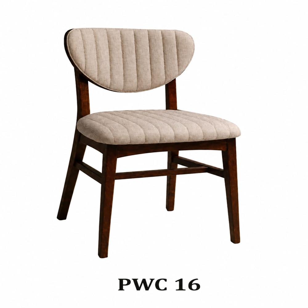 PWC - 16 Banquet Chair