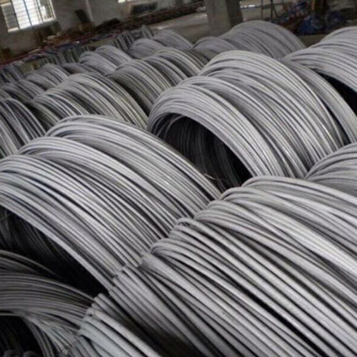 Stainless Steel 410 Wire