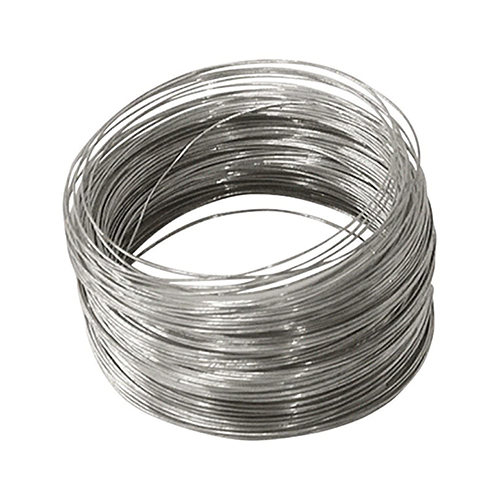 Stainless Steel 416 Wire