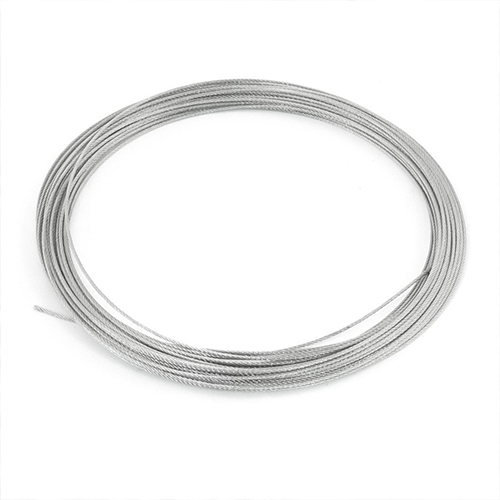 Stainless Steel 430 Wire
