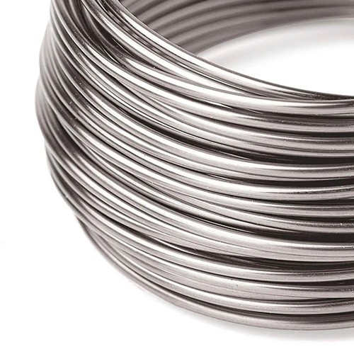 Stainless Steel 431 Wire