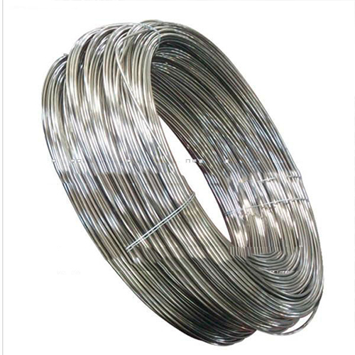 Stainless Steel 17-4PH Wire