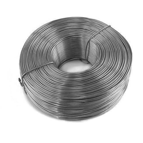 Stainless Steel 446 Wire