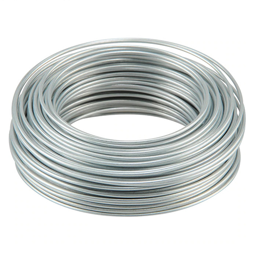 Stainless Steel 440B Wire