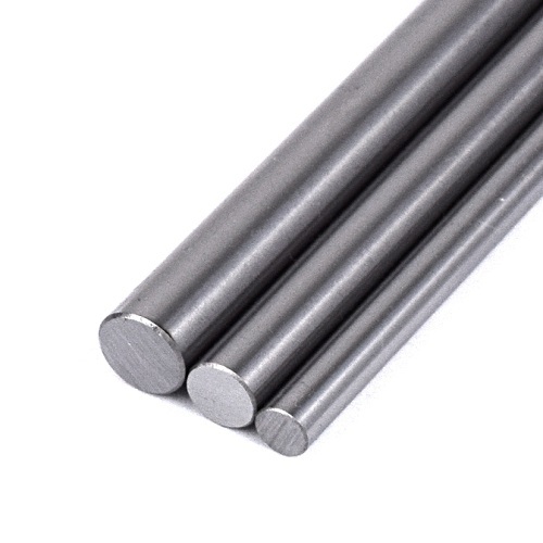 Stainless steel Bright Bars Stainless steel Bright Bars