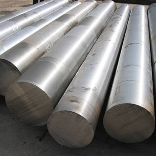 Stainless Steel 430 Forged Bars
