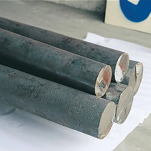 Stainless Steel 17-4PH Forged Bars