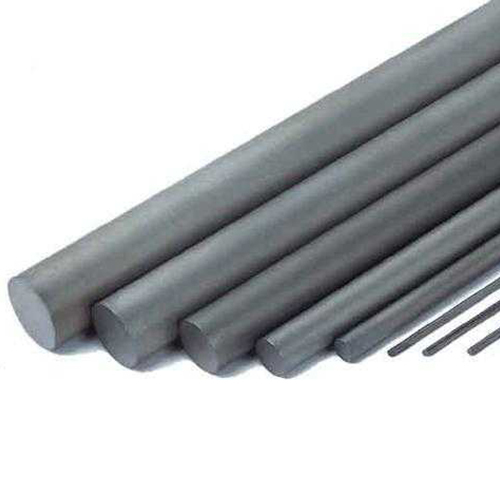 Stainless Steel 440B Forged Bars