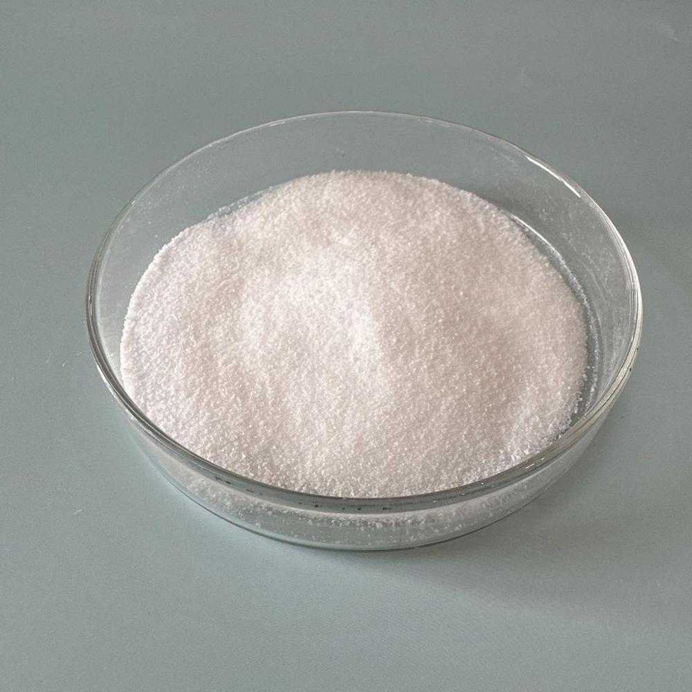 EDTA Tetra Sodium Salt