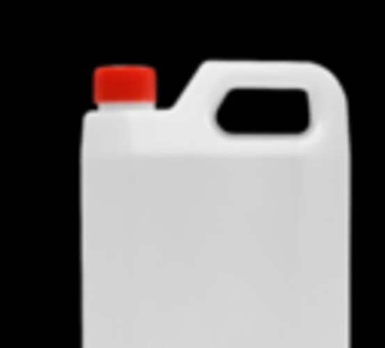 1l Carba Cap - Coating Type: Na