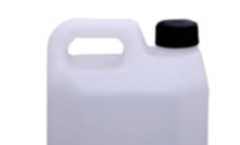 1l Carba Cap - Coating Type: Na