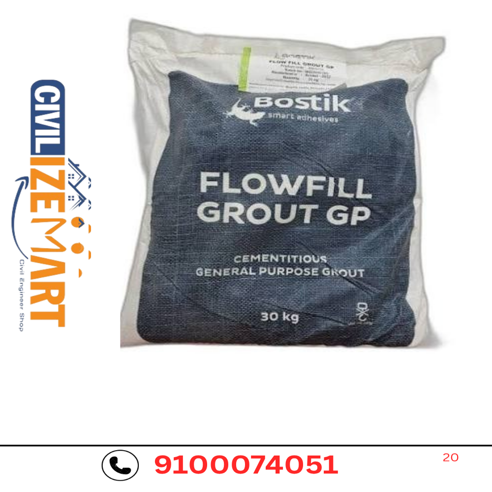 CARBORUNDUM FLOOR HARDENER