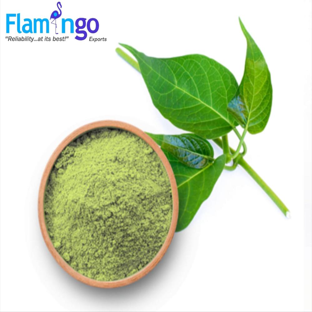 Gymnema Extract