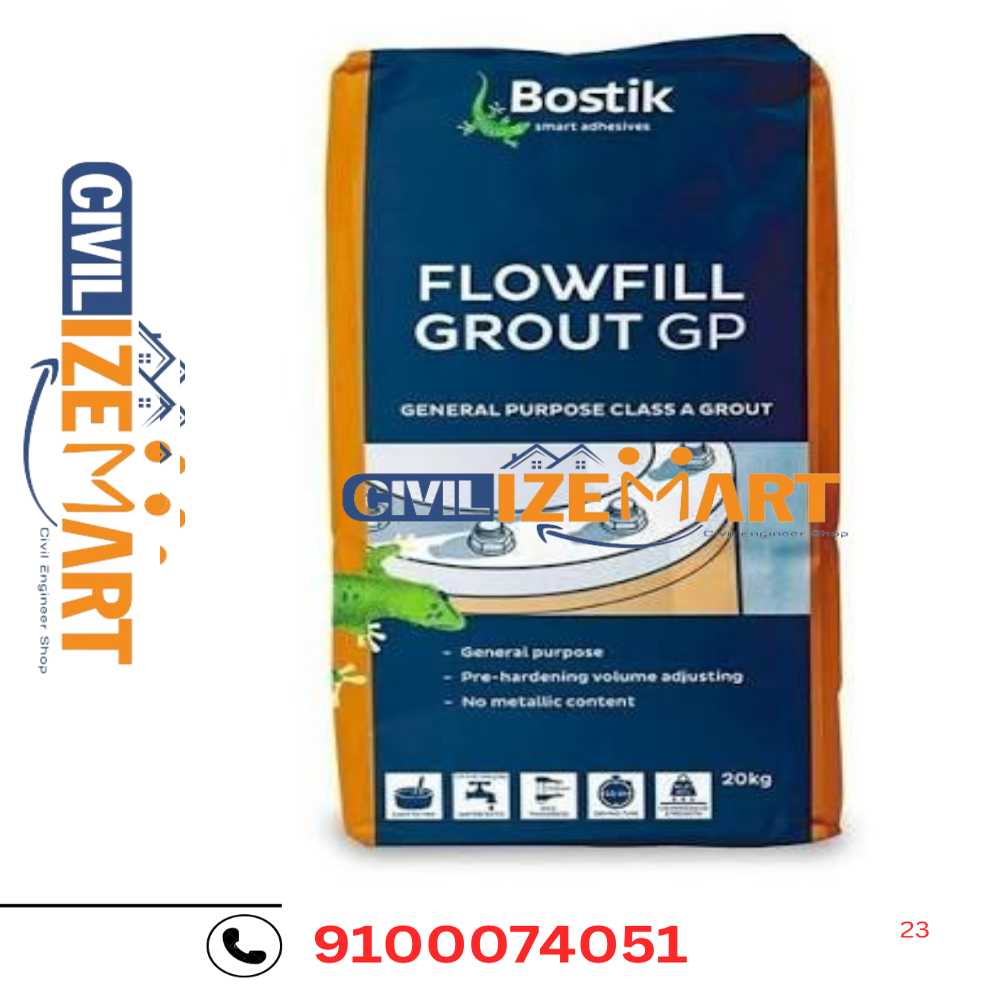 CHRYSO EMALITE SOF FLOOR HARDENER