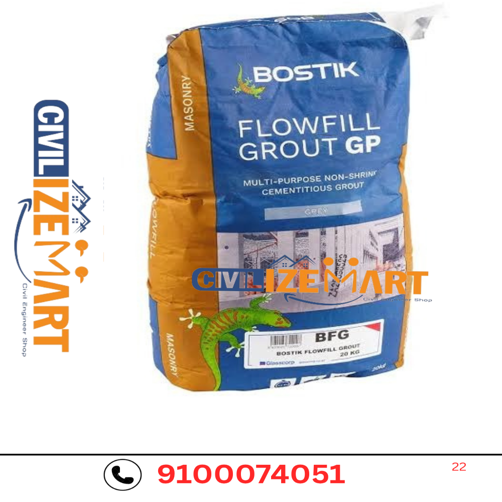 CHRYSO EMALITE SOF FLOOR HARDENER