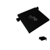 SS TOP WEIGHING SCALE