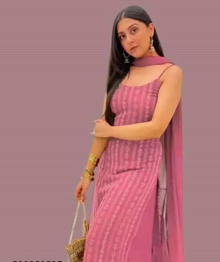 RAKSHABANDHAN SPECIAL INDO WESTERN & 3PC, KURTI+PANT+DUPTTA COLLECTION