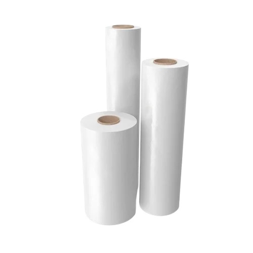 Stretch Film