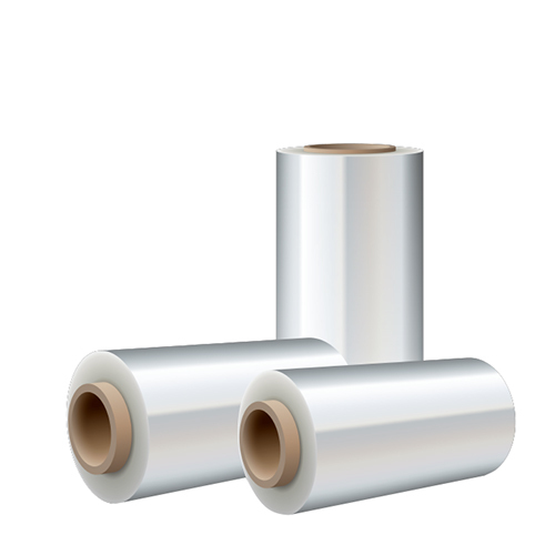 Stretch Film