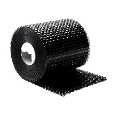 Bubble Wrap
