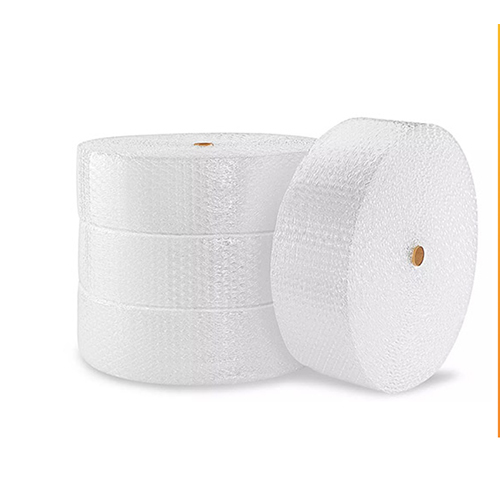 Bubble Wrap