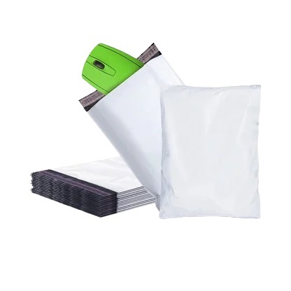 Courier Bags