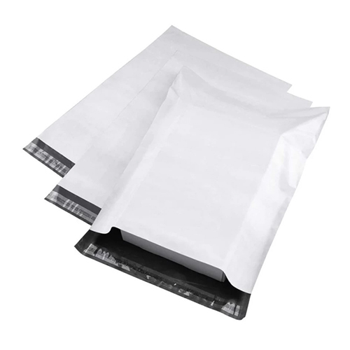 Courier Bags