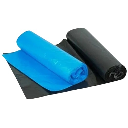 LDPE Sheets