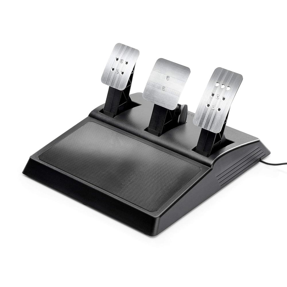 Thrustmaster T300RS GT Force Feedback Racing Wheel