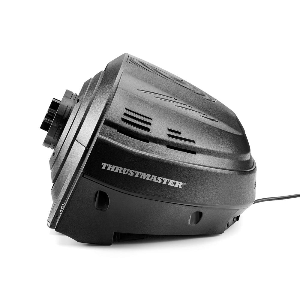 Thrustmaster T300RS GT Force Feedback Racing Wheel