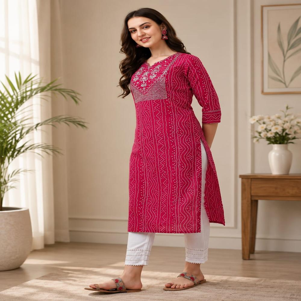 FANCY 2PC ,KURTI+PANT & CORD SET COLLECTION