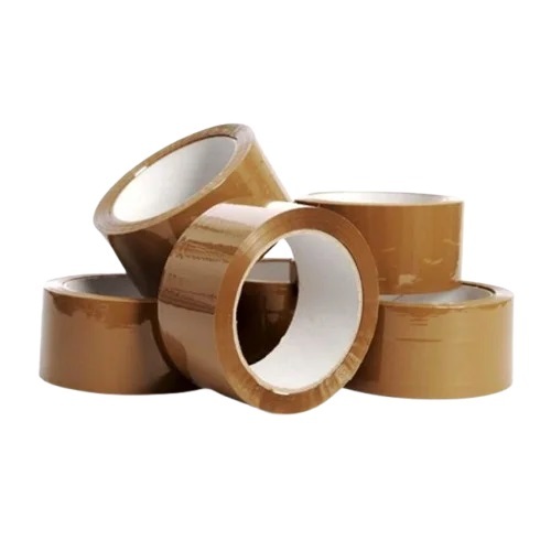 Packing Tapes