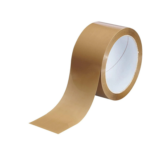Packing Tapes