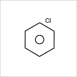 Mono Chloro Benzene