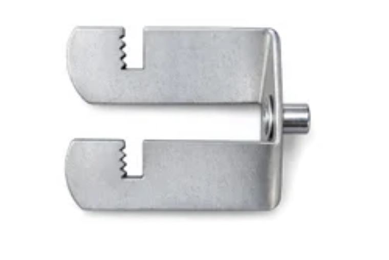 Grip Clamp