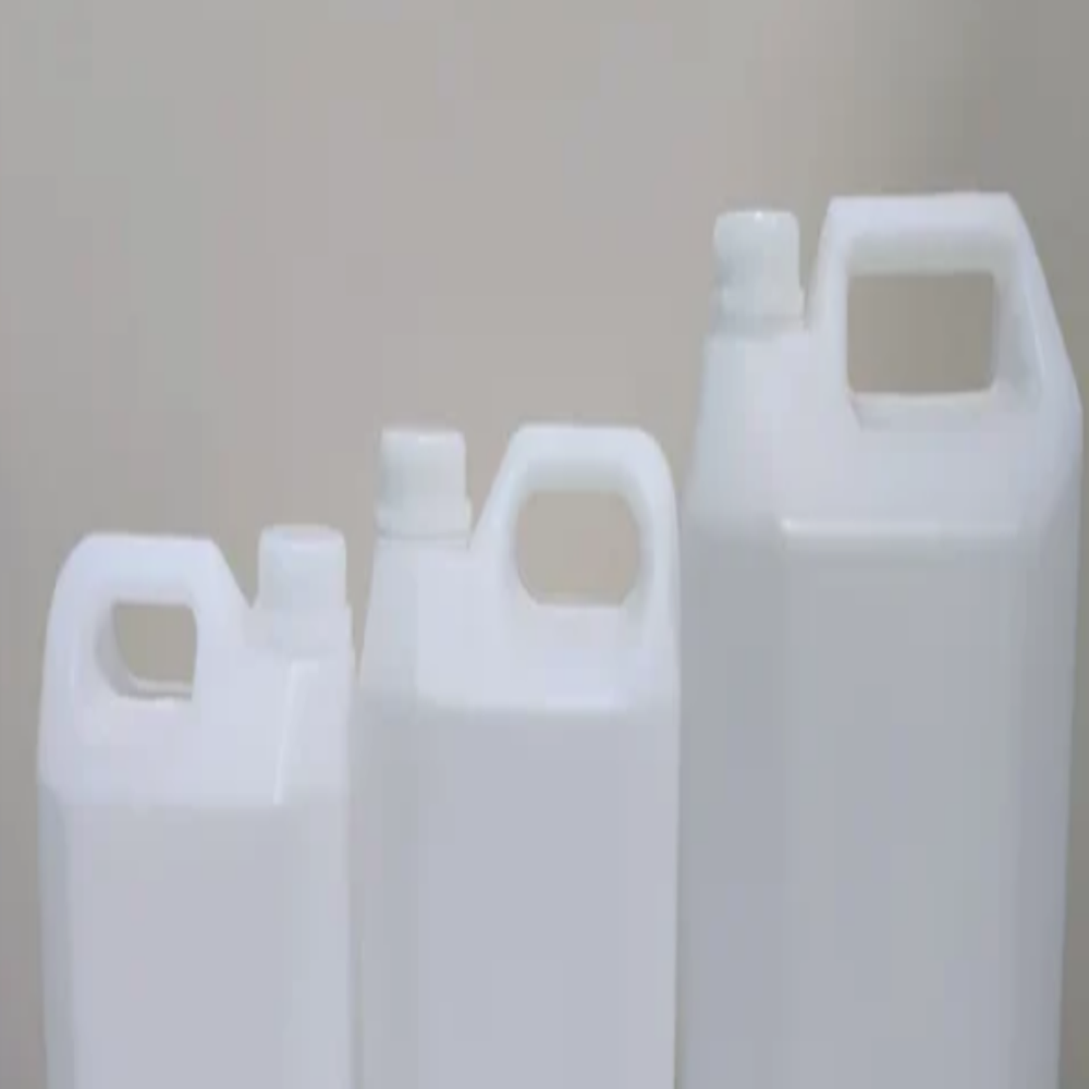 5l Carba Cap And Plug - Coating Type: Na