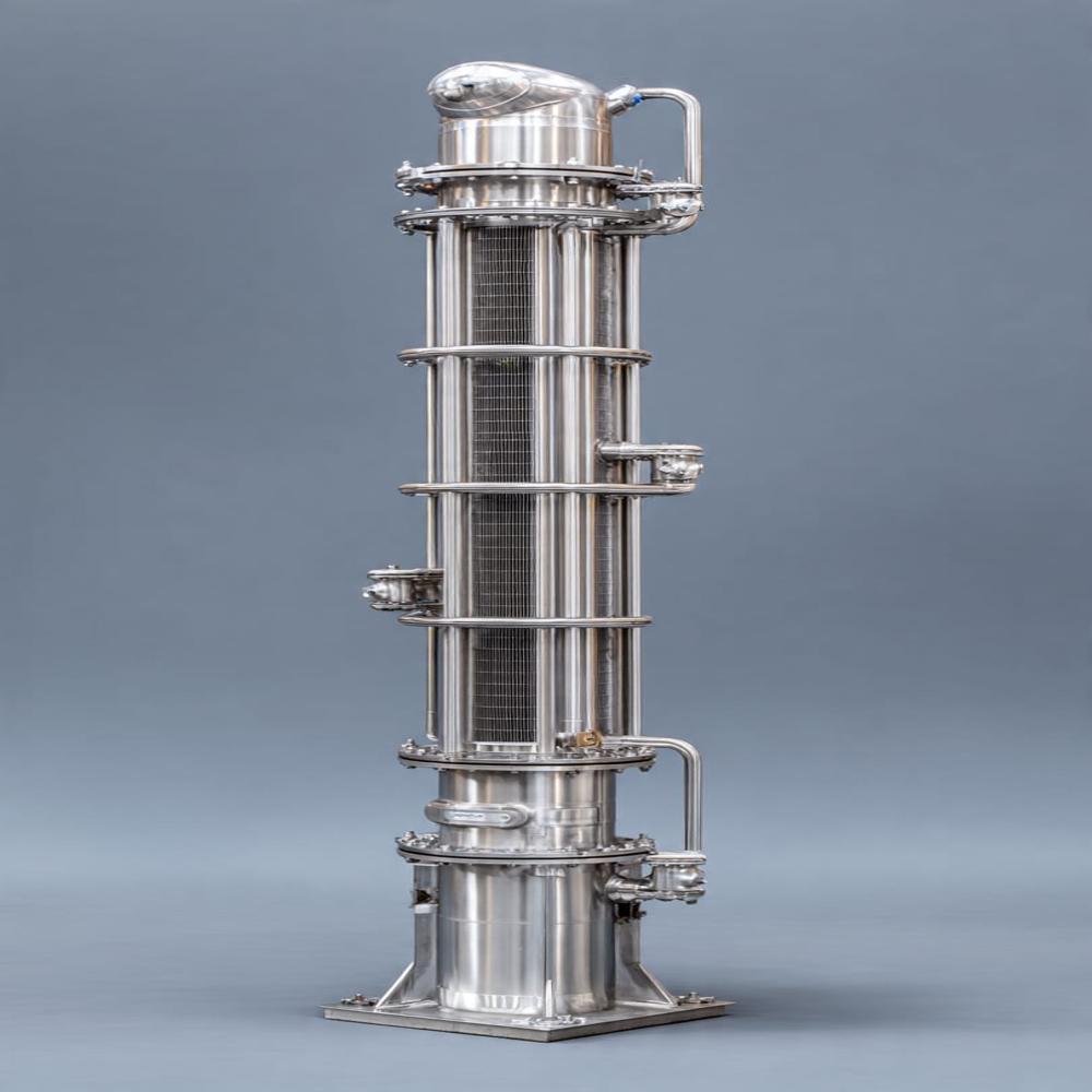 TOWER FILTER