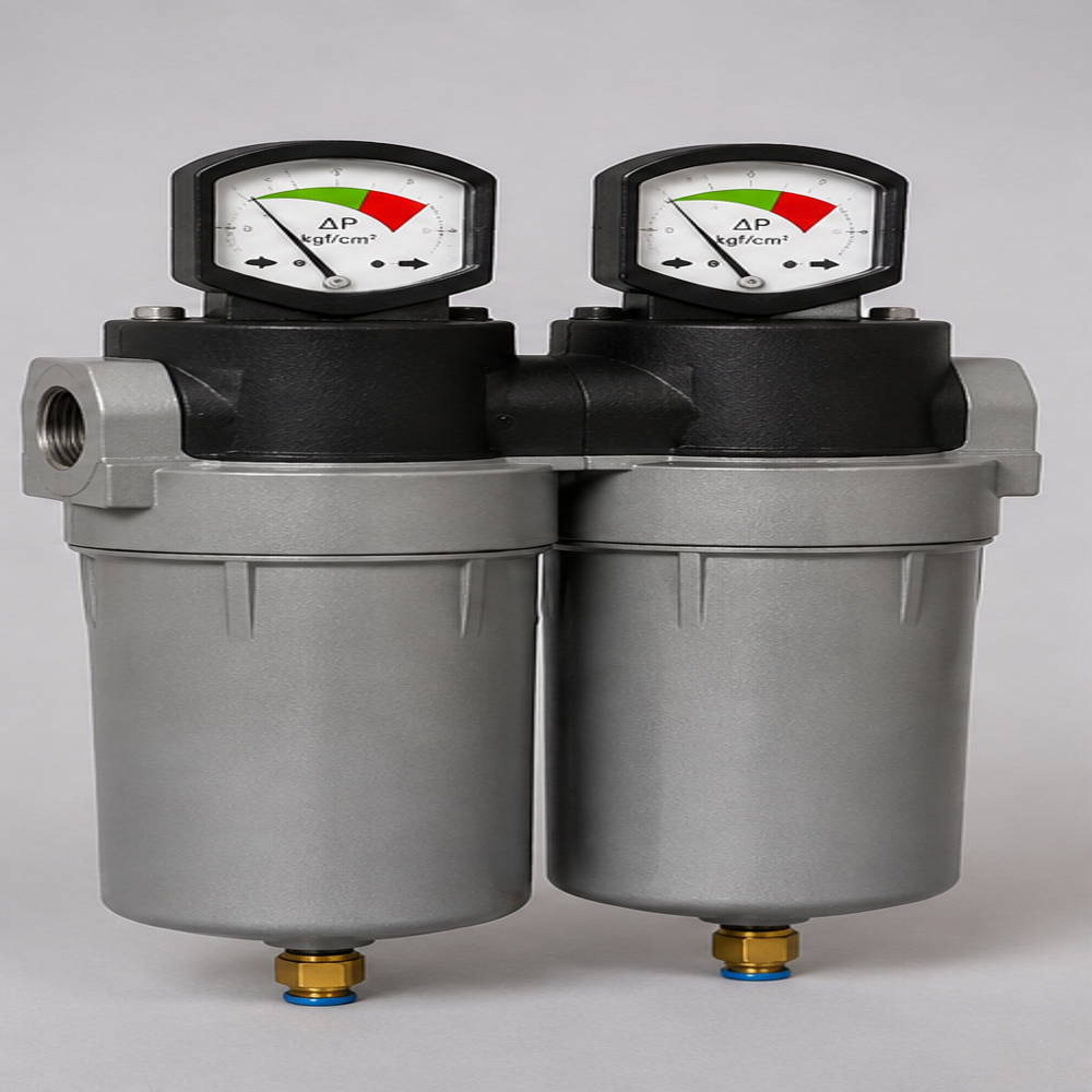 Bacteria Filter - Application: Pharmaceutical